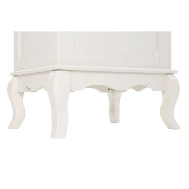 Marcella Laundry Cabinet - image 5