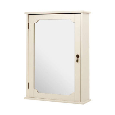 Marcella Wall Cabinet