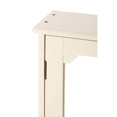 Marcella Wall Cabinet