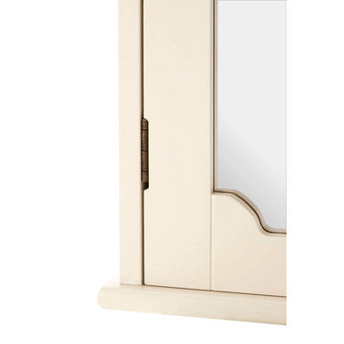Marcella Wall Cabinet