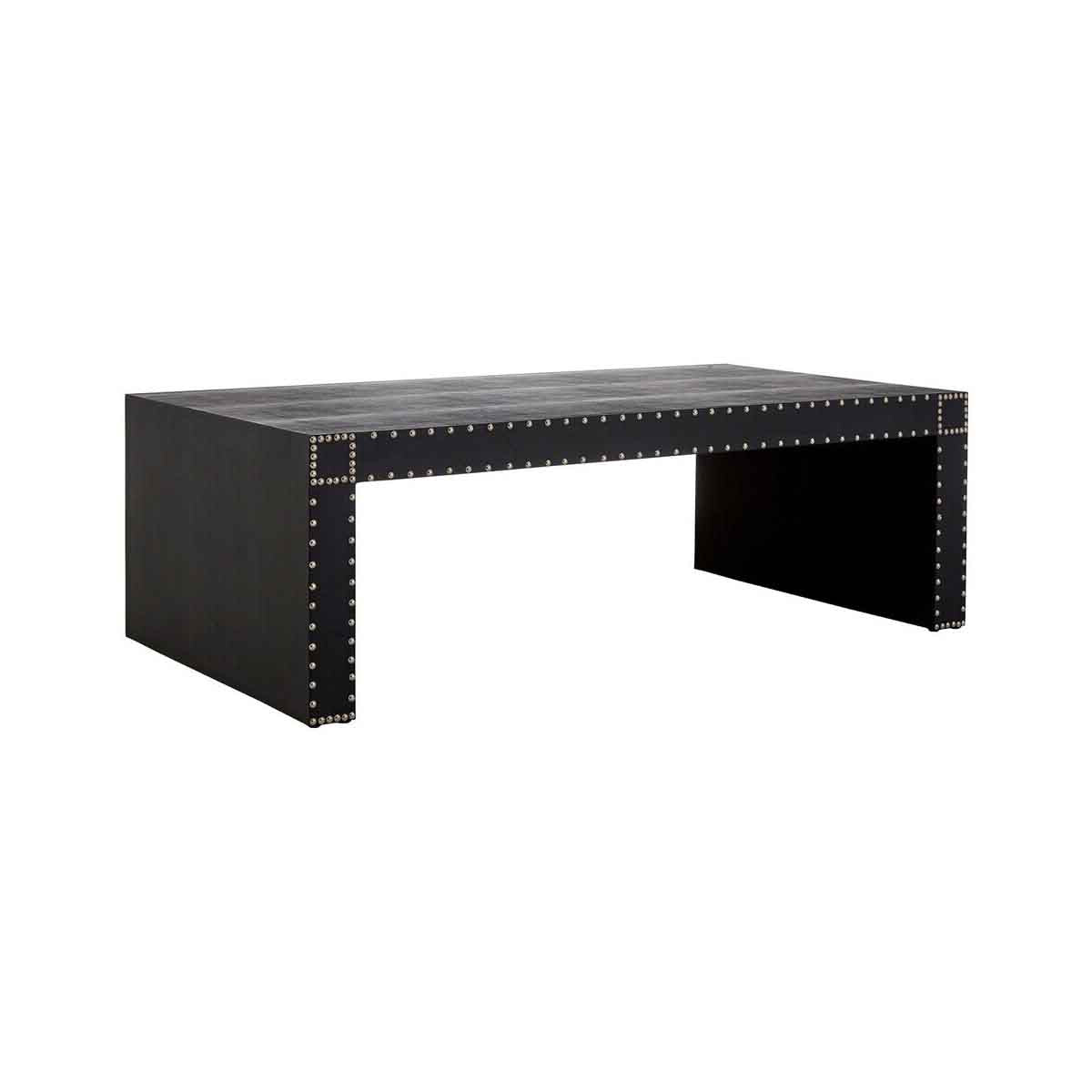 Sloane Coffee Table