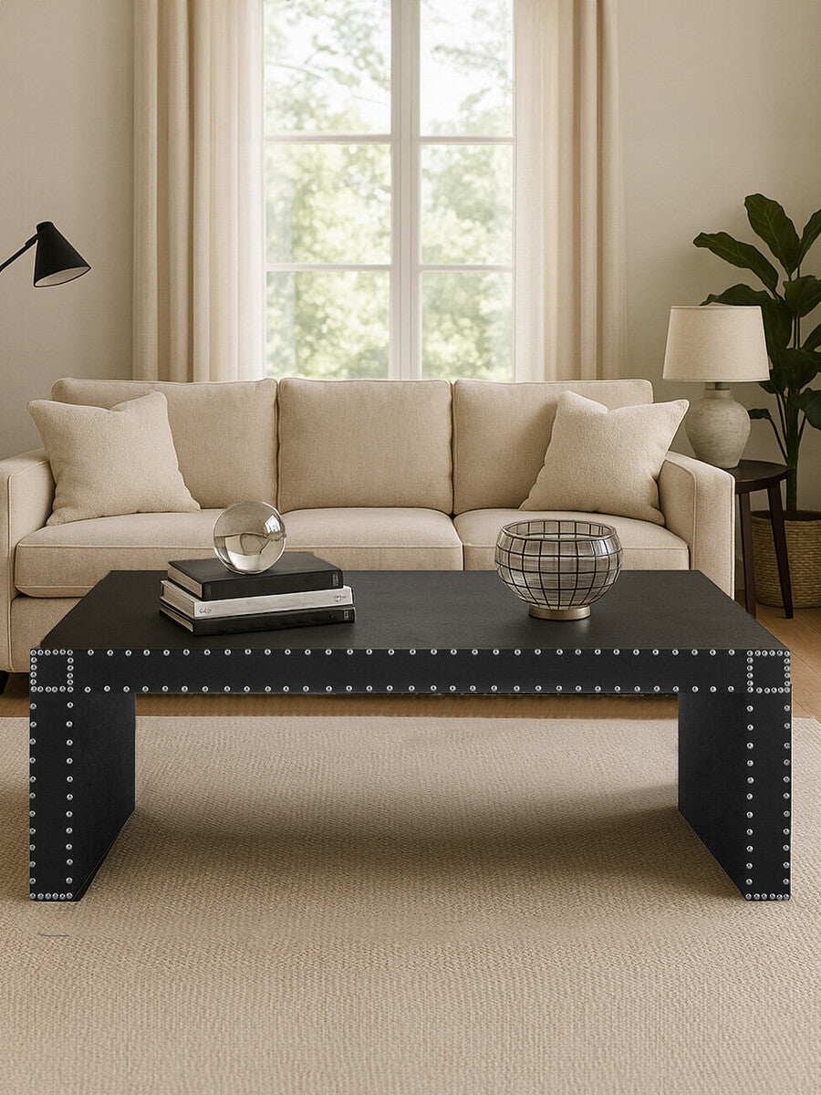 Sloane Coffee Table