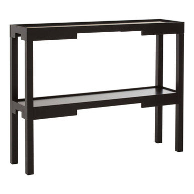 Osaka Console Table