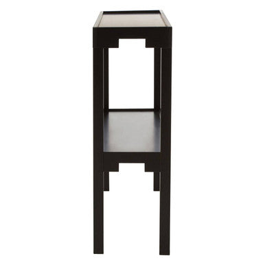 Osaka Console Table