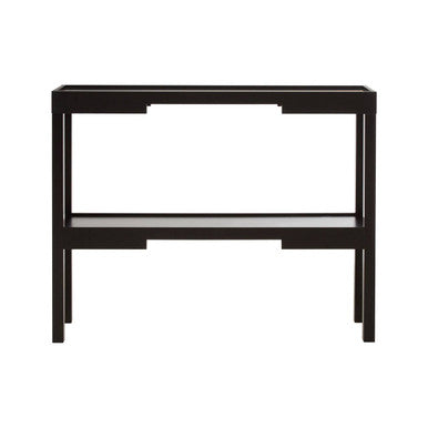 Osaka Console Table