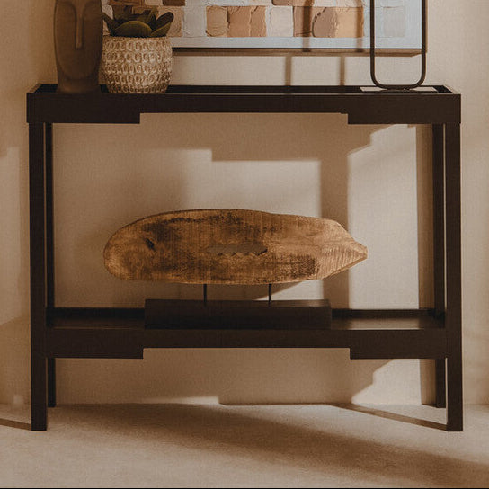 Osaka Console Table - image 1