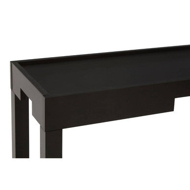 Osaka Console Table