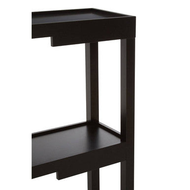 Osaka Console Table