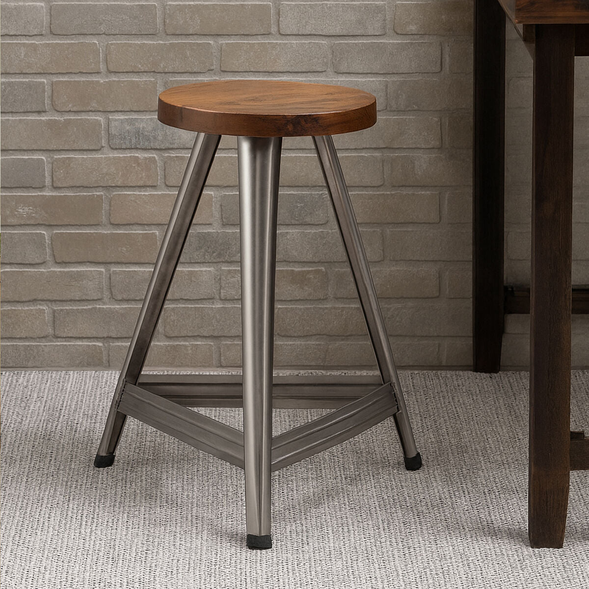 Avro Large Stool - image 1