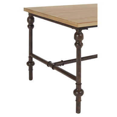 Tribeca Coffee Table