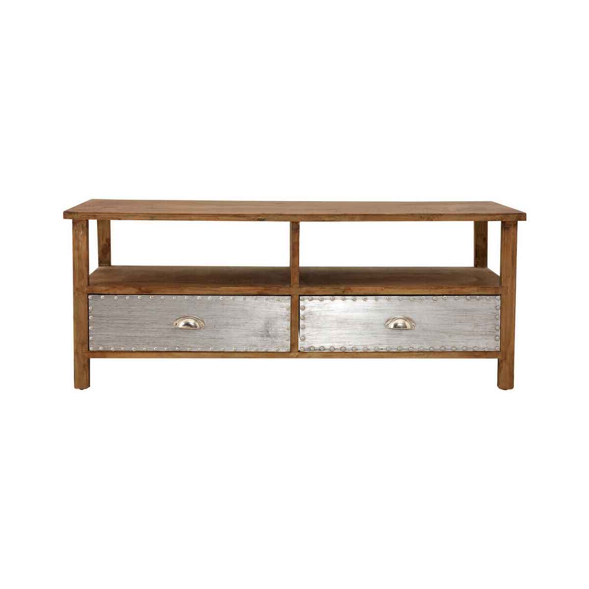 Shoreditch Coffee Table