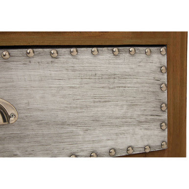 Shoreditch Coffee Table - image 5