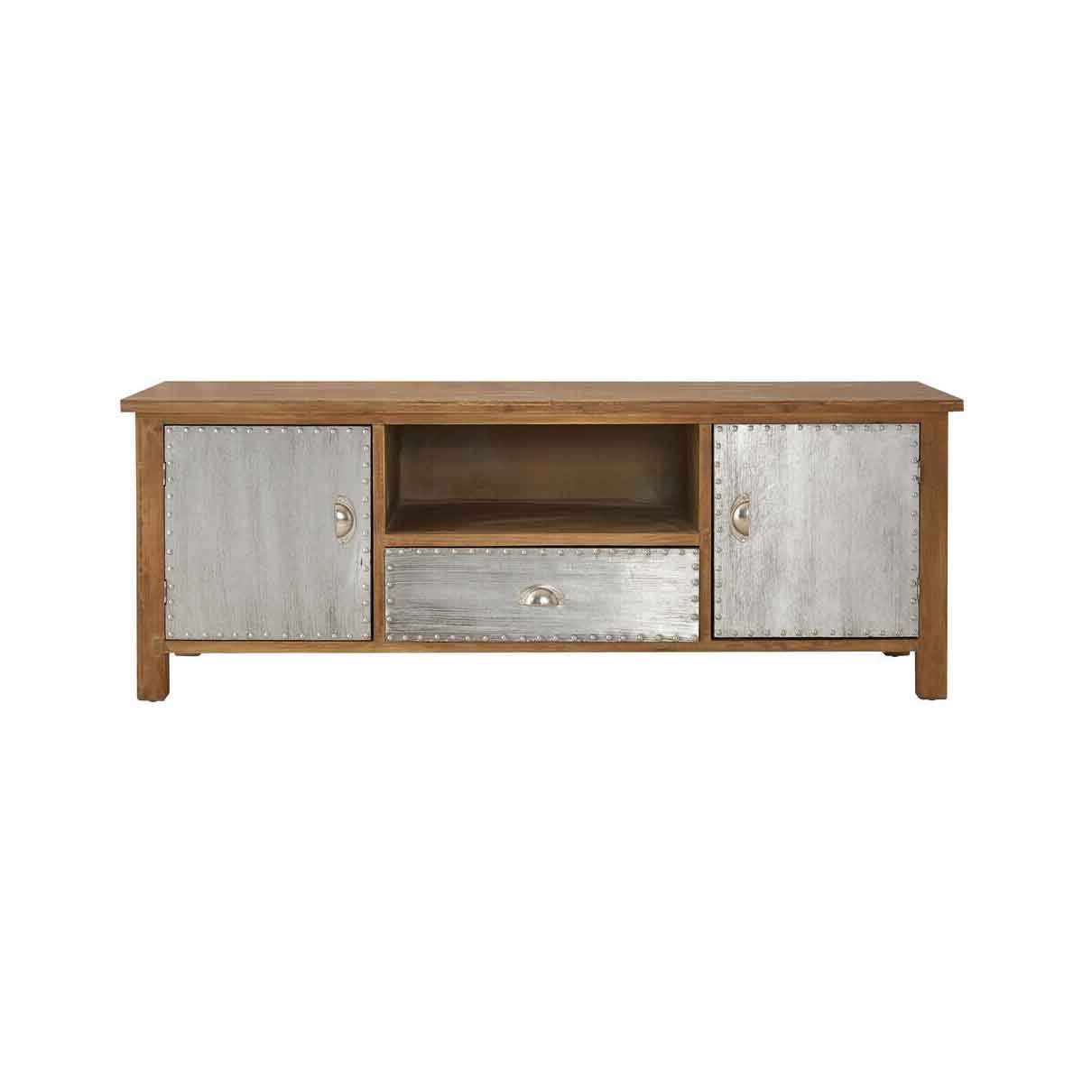 Shoreditch Media Unit