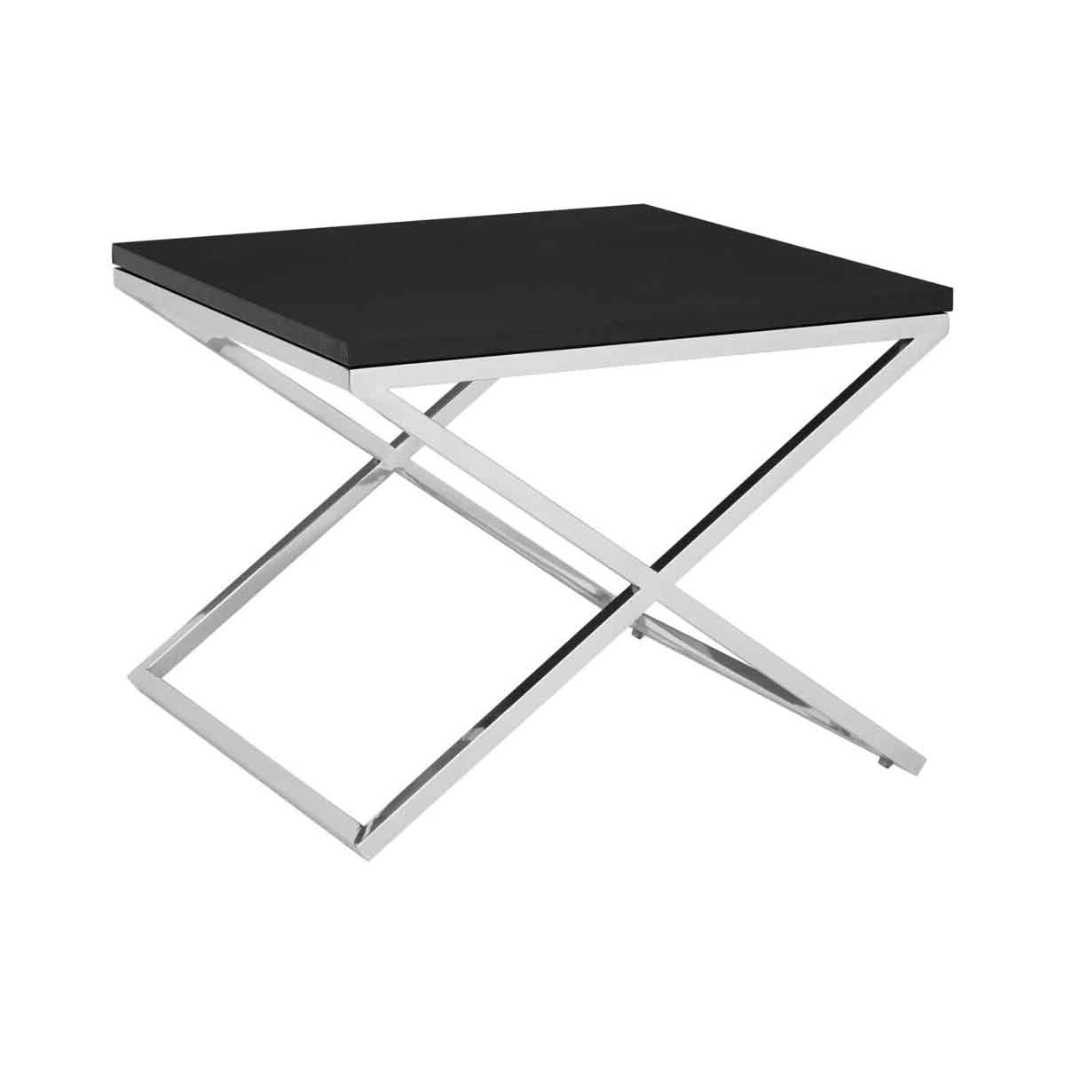 Tribute End Table