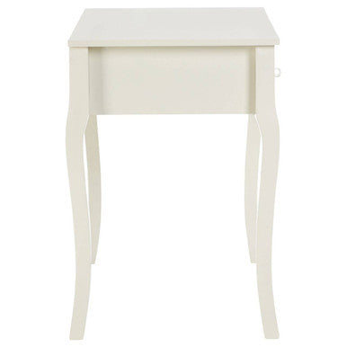 Emily 2 Drawers Kids Dressing Table