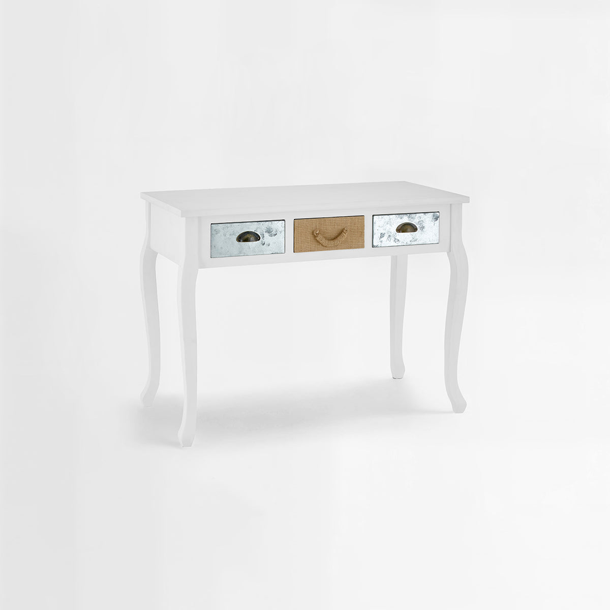 Weymouth Console Table