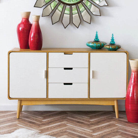 Malmo Sideboard - image 1