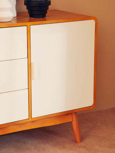 Malmo Sideboard