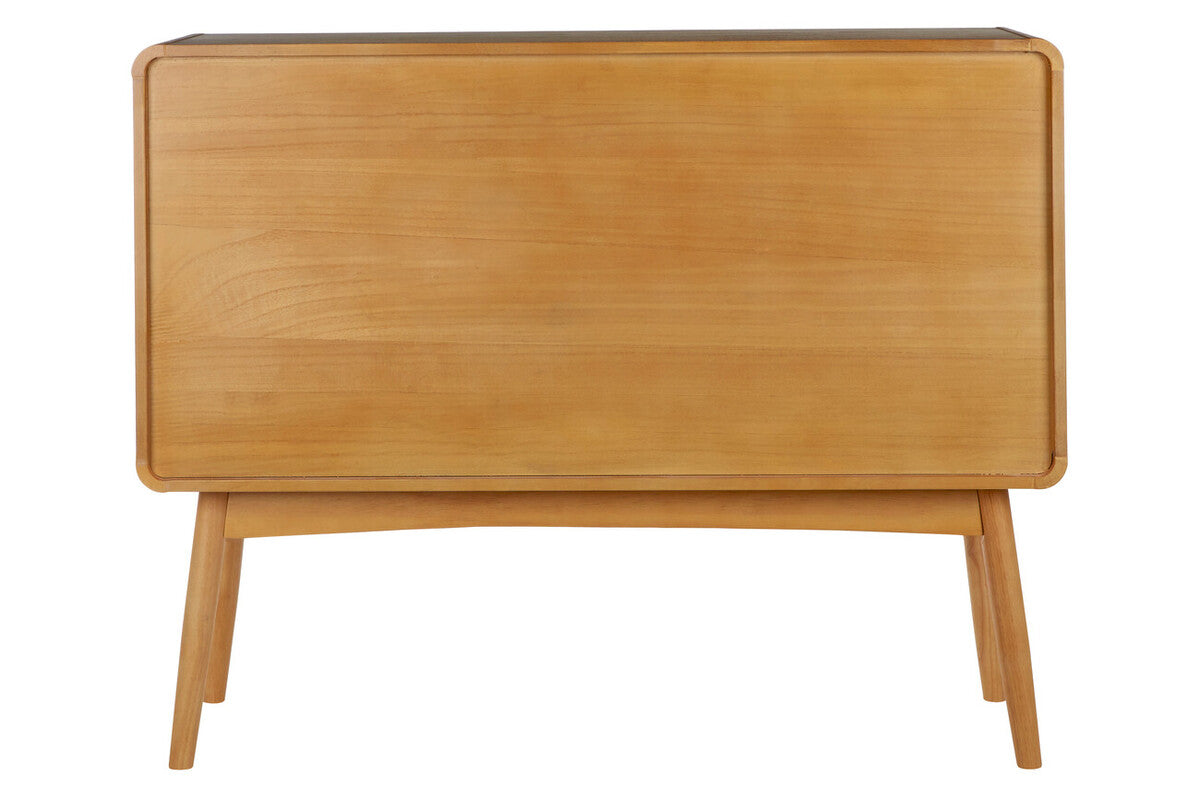 Malmo 1 Door And 2 Drawers Sideboard
