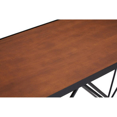 New Foundry Console Table