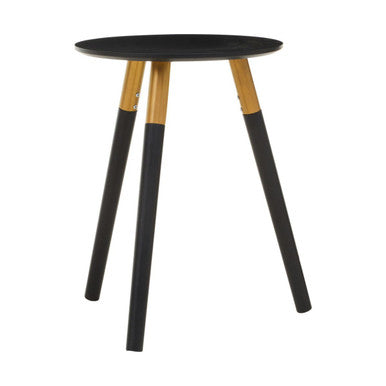 Nostra Side Table
