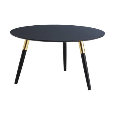 Nostra Coffee Table