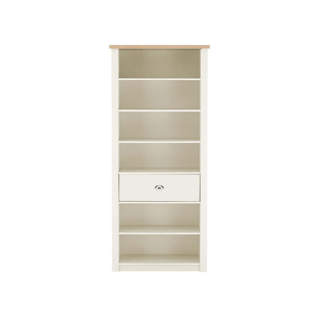 St Ives Bookcase