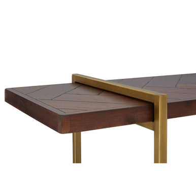 Brando Four Tier Shelving Unit - image 8
