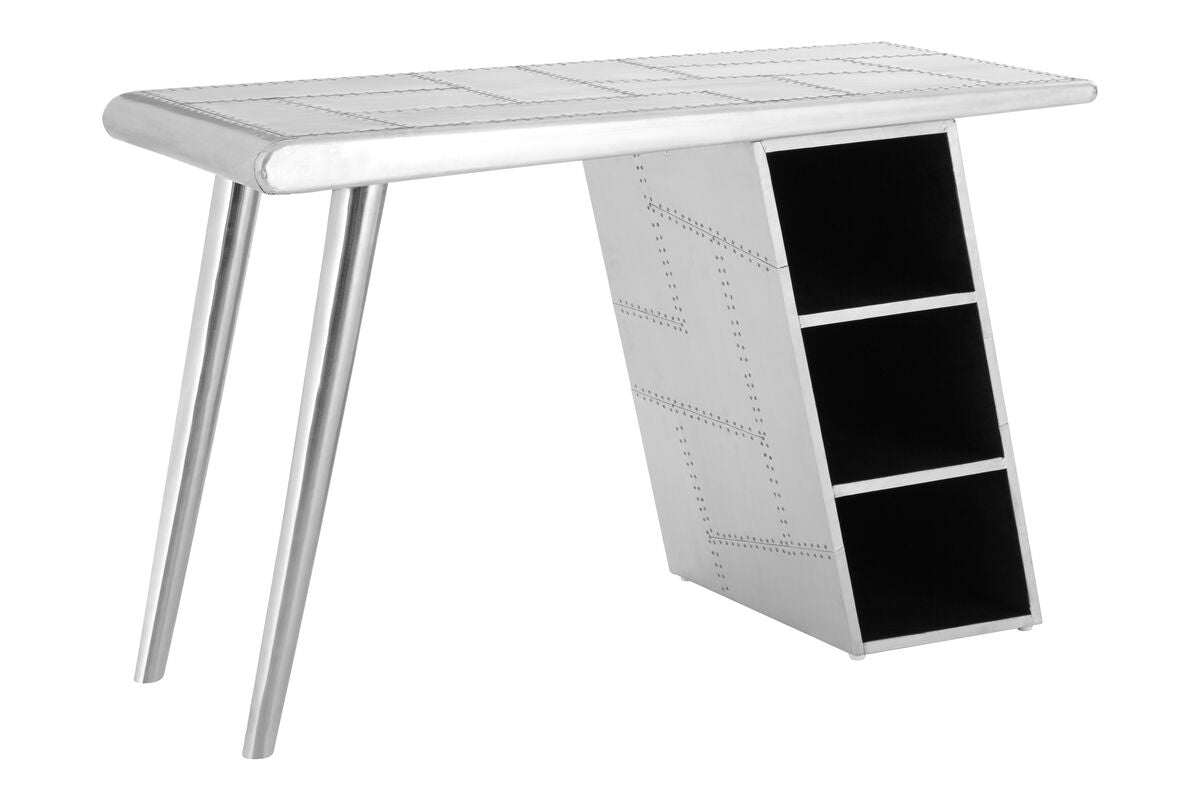 Avro Desk - image 2