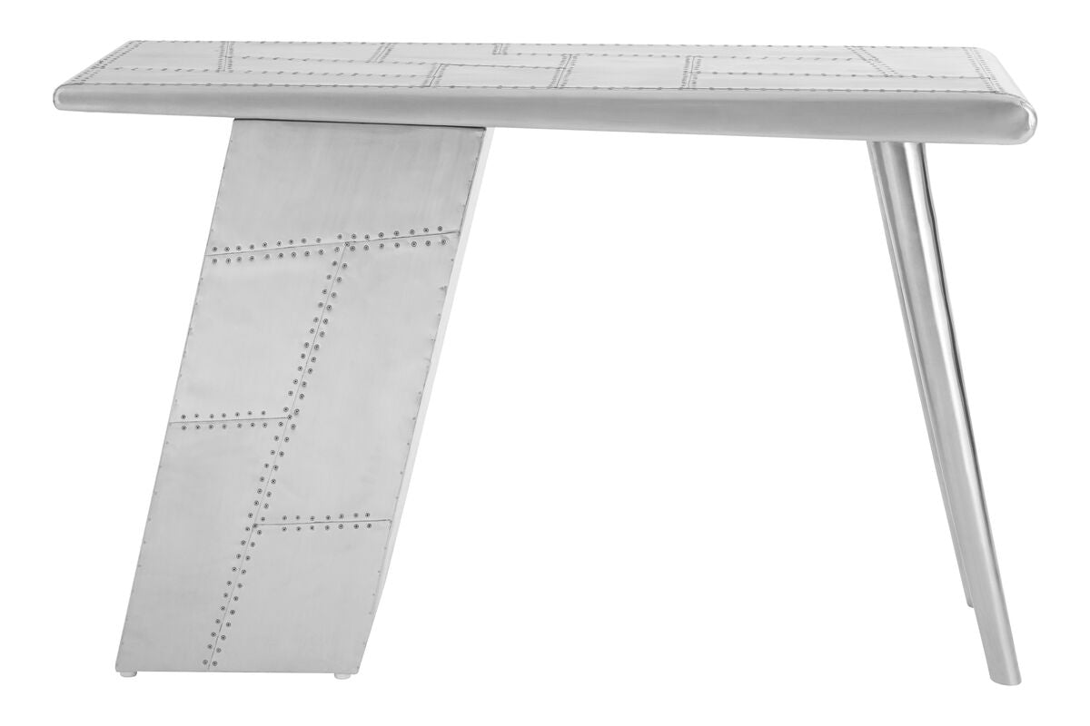 Avro Desk - image 4