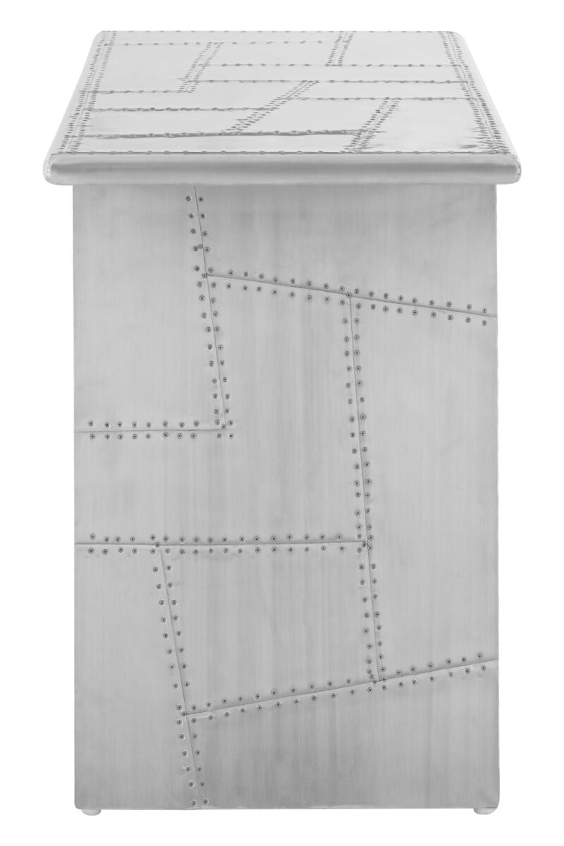 Avro Desk - image 5