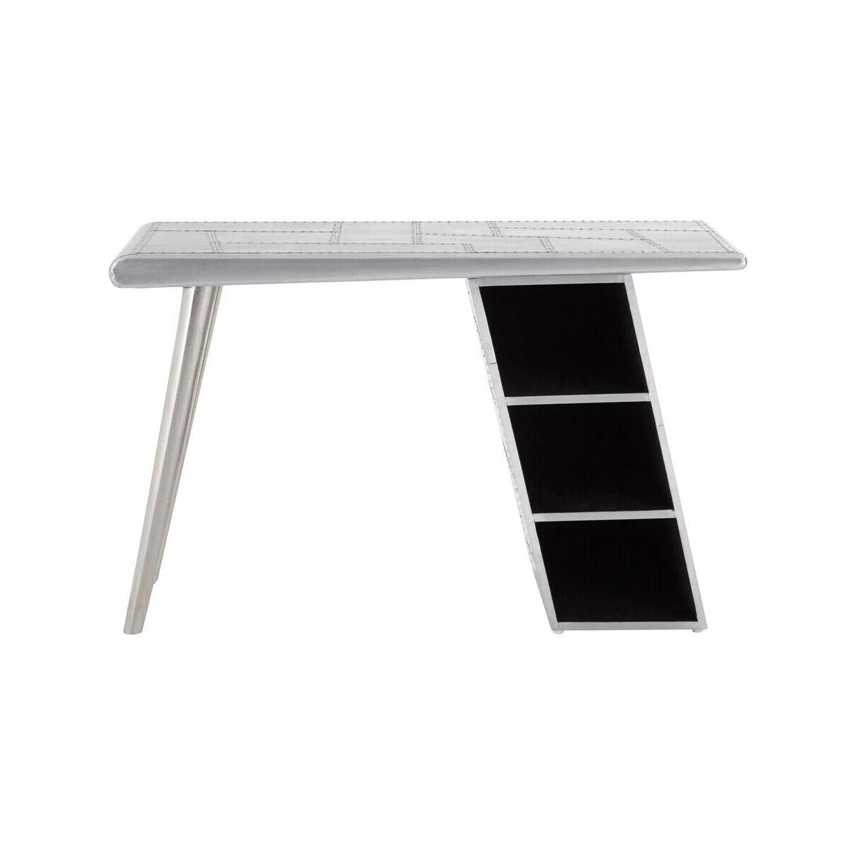 Avro Desk - image 1