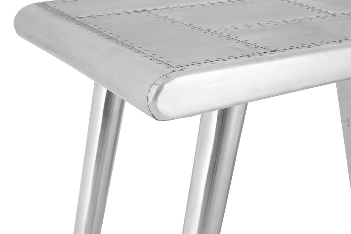 Avro Desk - image 6