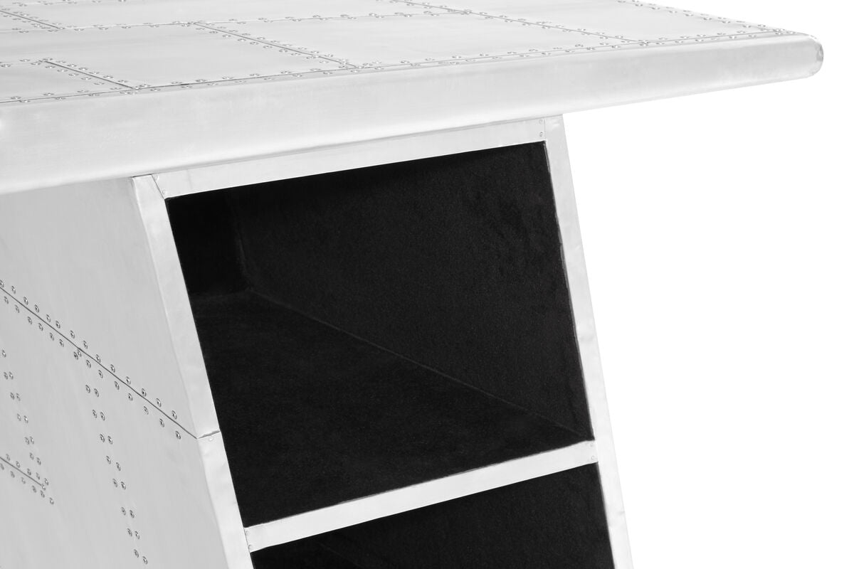 Avro Desk - image 3