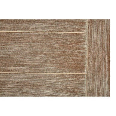 Heritage Natural Pine Wood Coffee Table