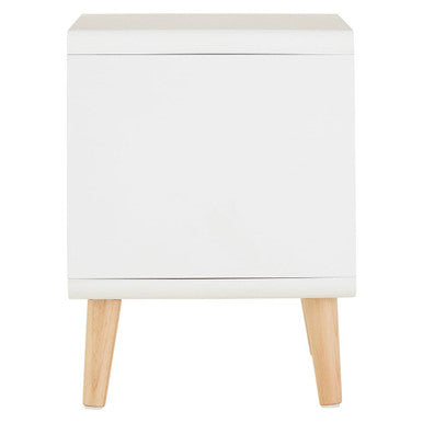 Milo 1 Door Cabinet