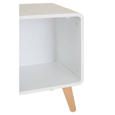 Milo 1 Door Cabinet