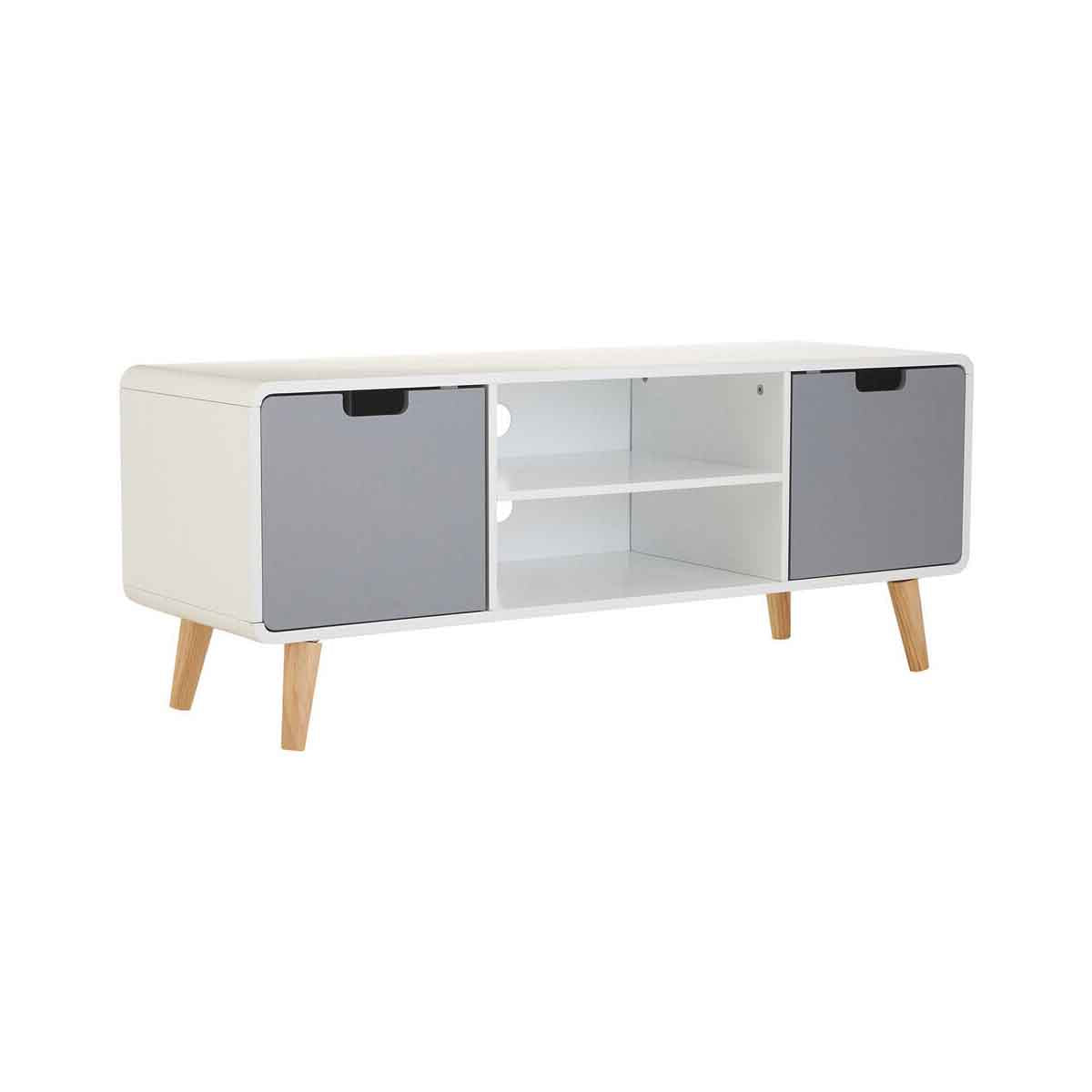 Milo Tv Unit