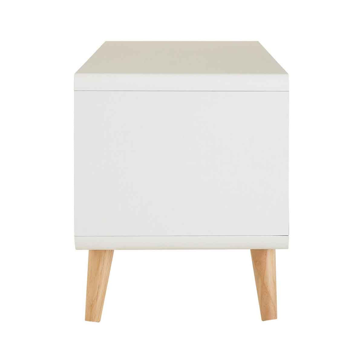 Milo Tv Unit