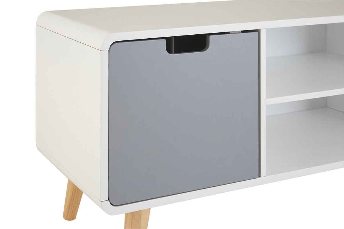 Milo Tv Unit