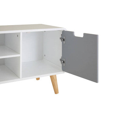 Milo Tv Unit