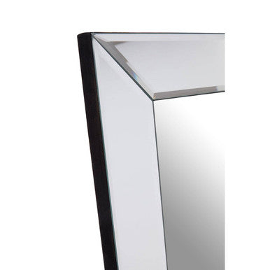 Avelene Tall Floor Standing Mirror