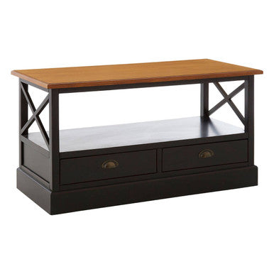 Virginia Coffee Table - image 4