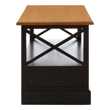 Virginia Coffee Table