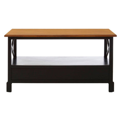 Virginia Coffee Table - image 7