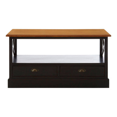 Virginia Coffee Table - image 2