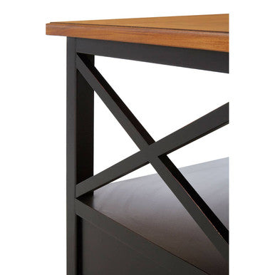 Virginia Coffee Table - image 9