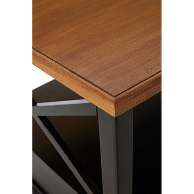 Virginia Coffee Table - image 10