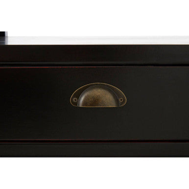 Virginia Coffee Table - image 11