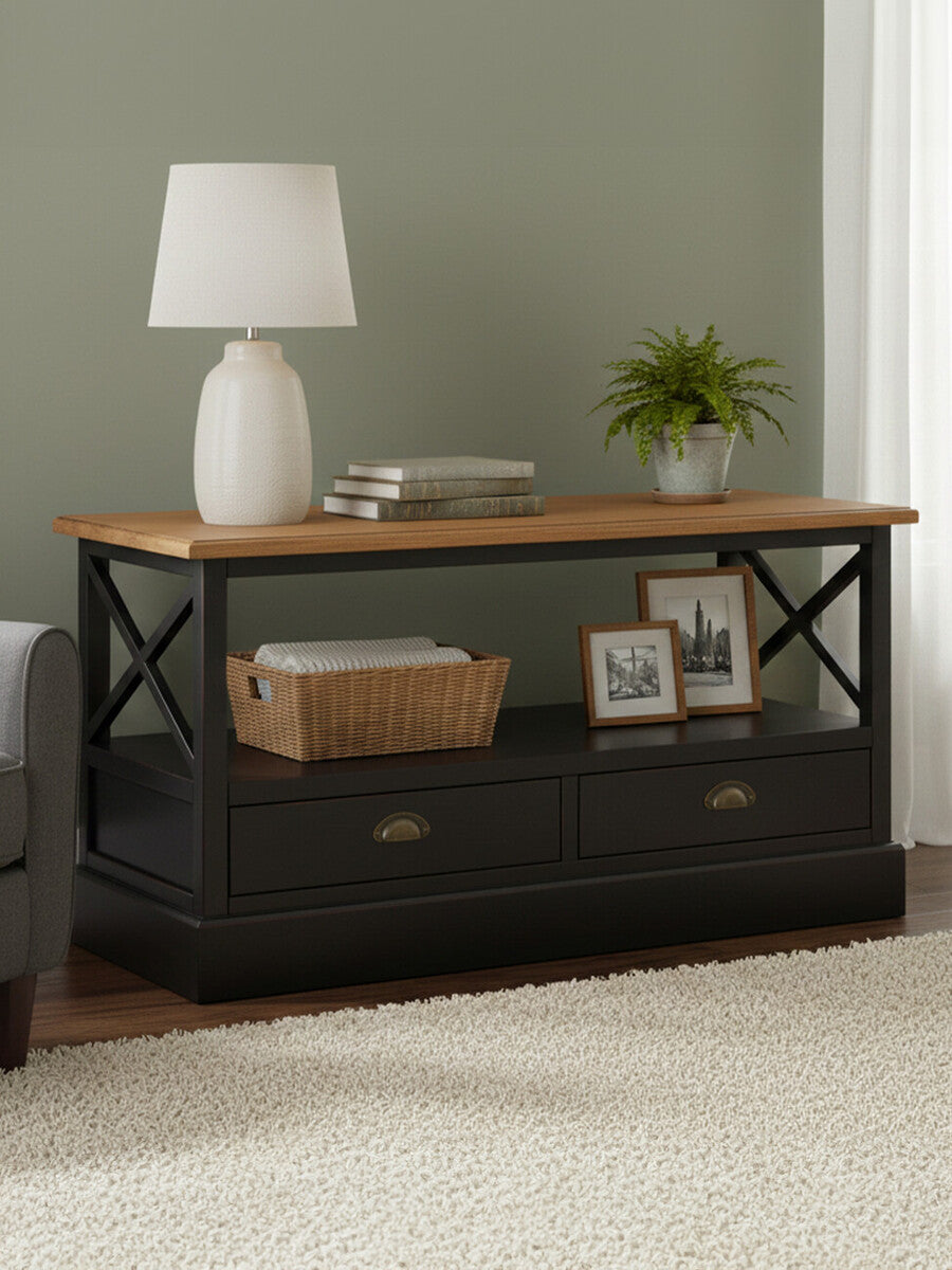 Virginia Coffee Table - image 3